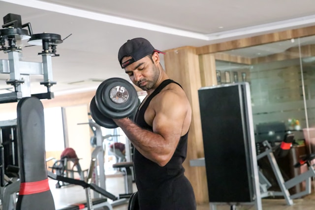 Brelsolnira fegyelem